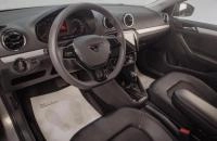 Jetta VA3 34 из 73