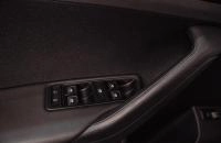 Jetta VA3 20 из 73