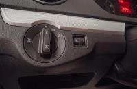 Jetta VA3 10 из 19
