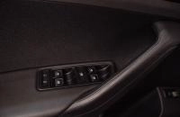 Jetta VA3 8 из 19
