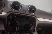 Jetta VA3 62 из 73