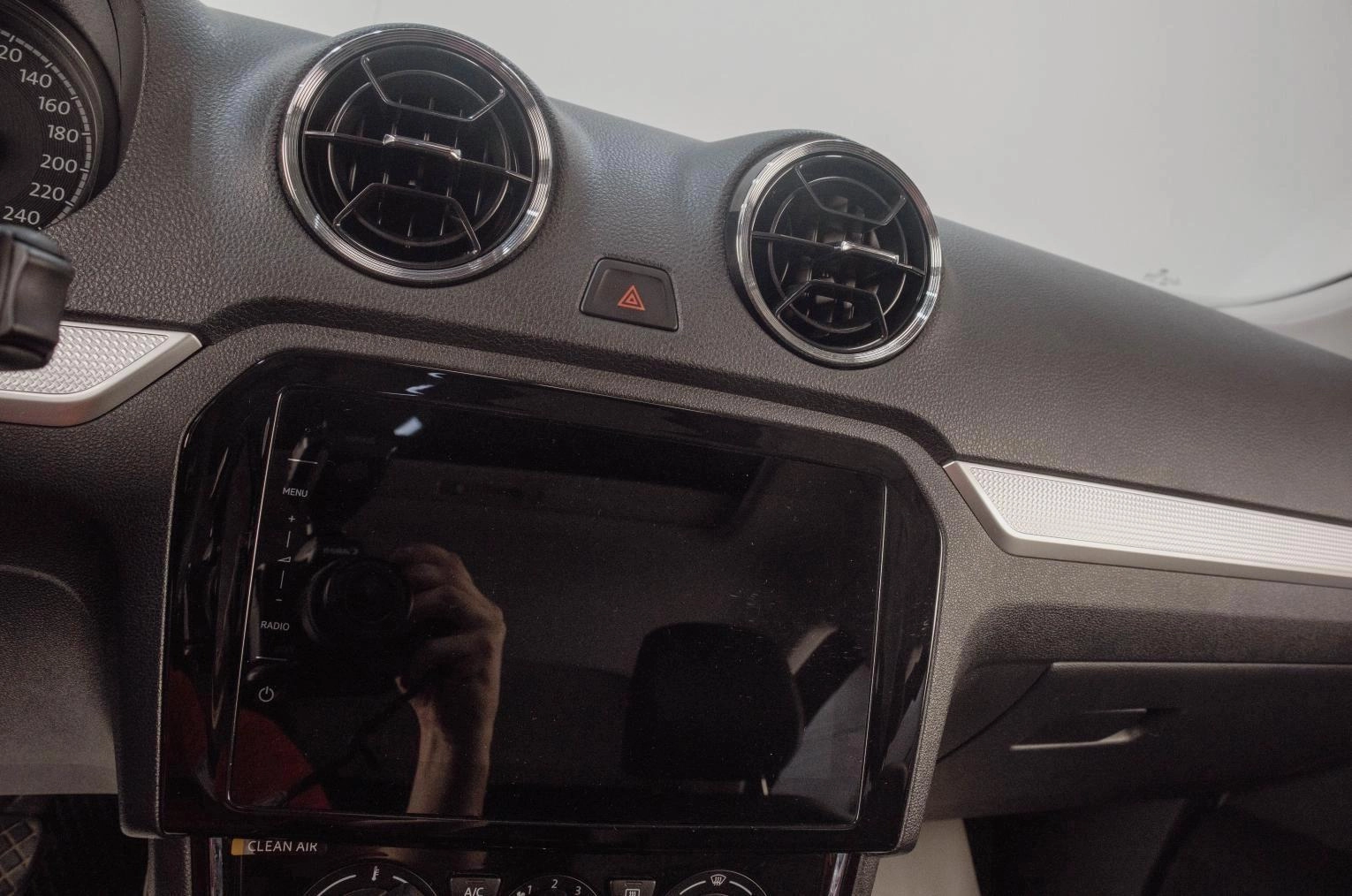 Jetta VA3 62 из 73