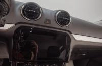 Jetta VA3 14 из 19