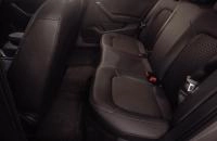 Jetta VA3 19 из 19
