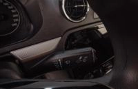 Jetta VA3 32 из 73
