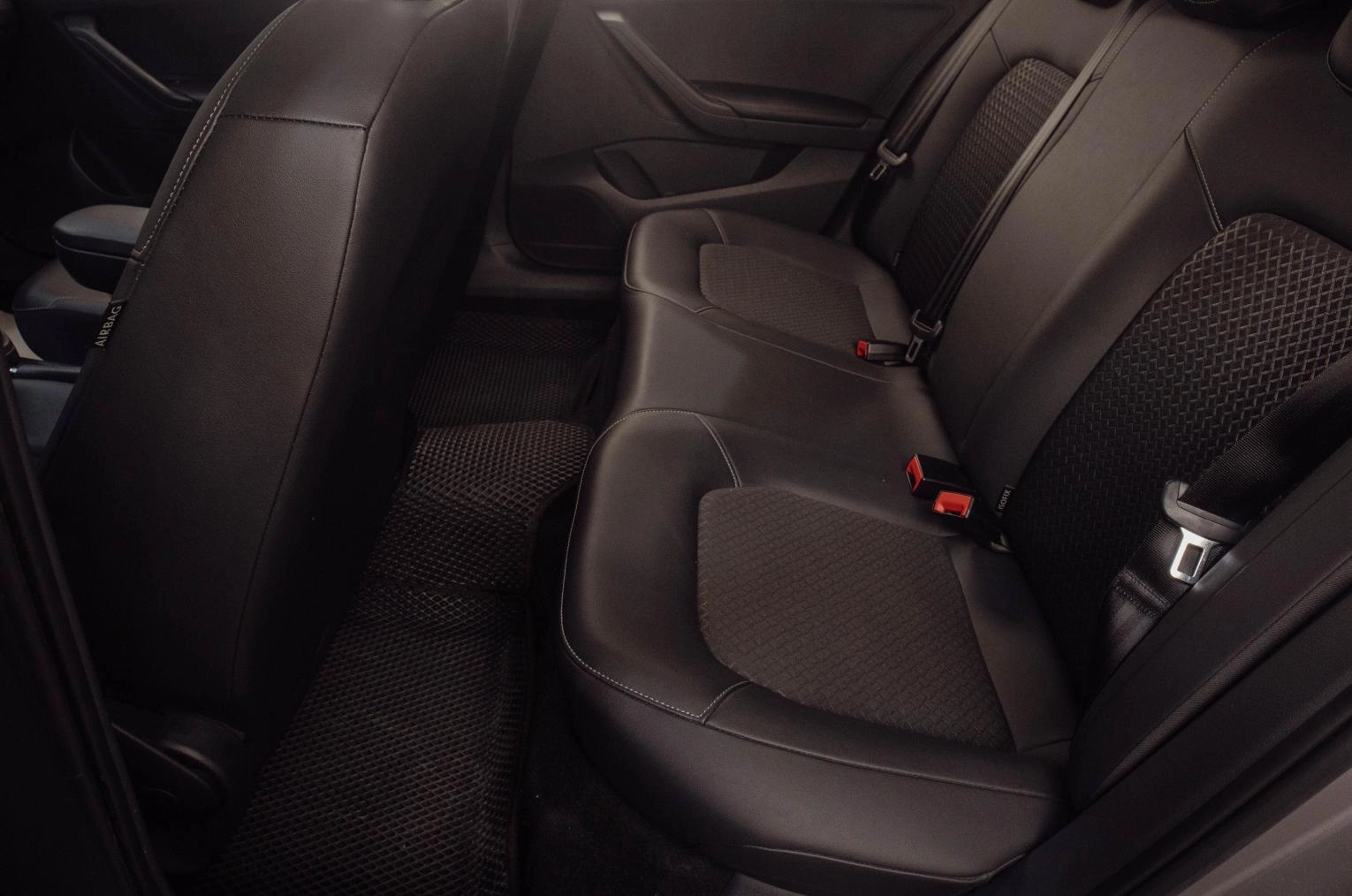 Jetta VA3 19 из 19