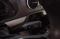 Jetta VA3 58 из 73