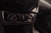 Jetta VA3 15 из 19