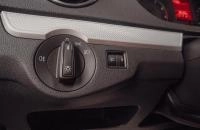 Jetta VA3 52 из 73