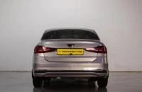 Jetta VA3 11 из 73