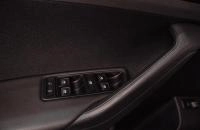 Jetta VA3 40 из 73