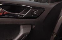 Jetta VA3 46 из 73