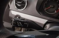Jetta VA3 29 из 73