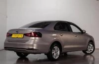 Jetta VA3 28 из 73