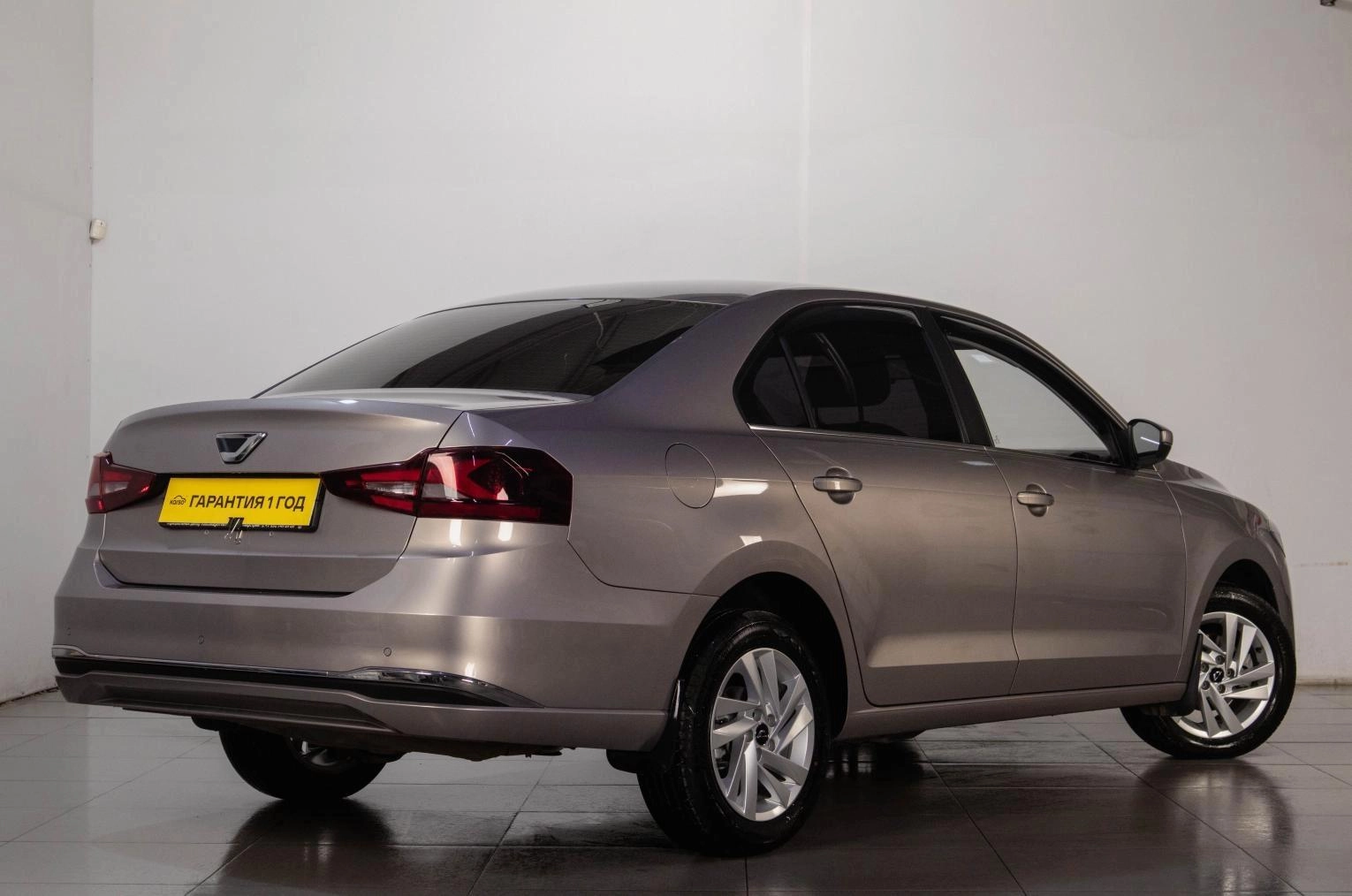 Jetta VA3 14 из 73