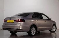 Jetta VA3 6 из 19