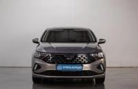 Jetta VA3 2 из 19