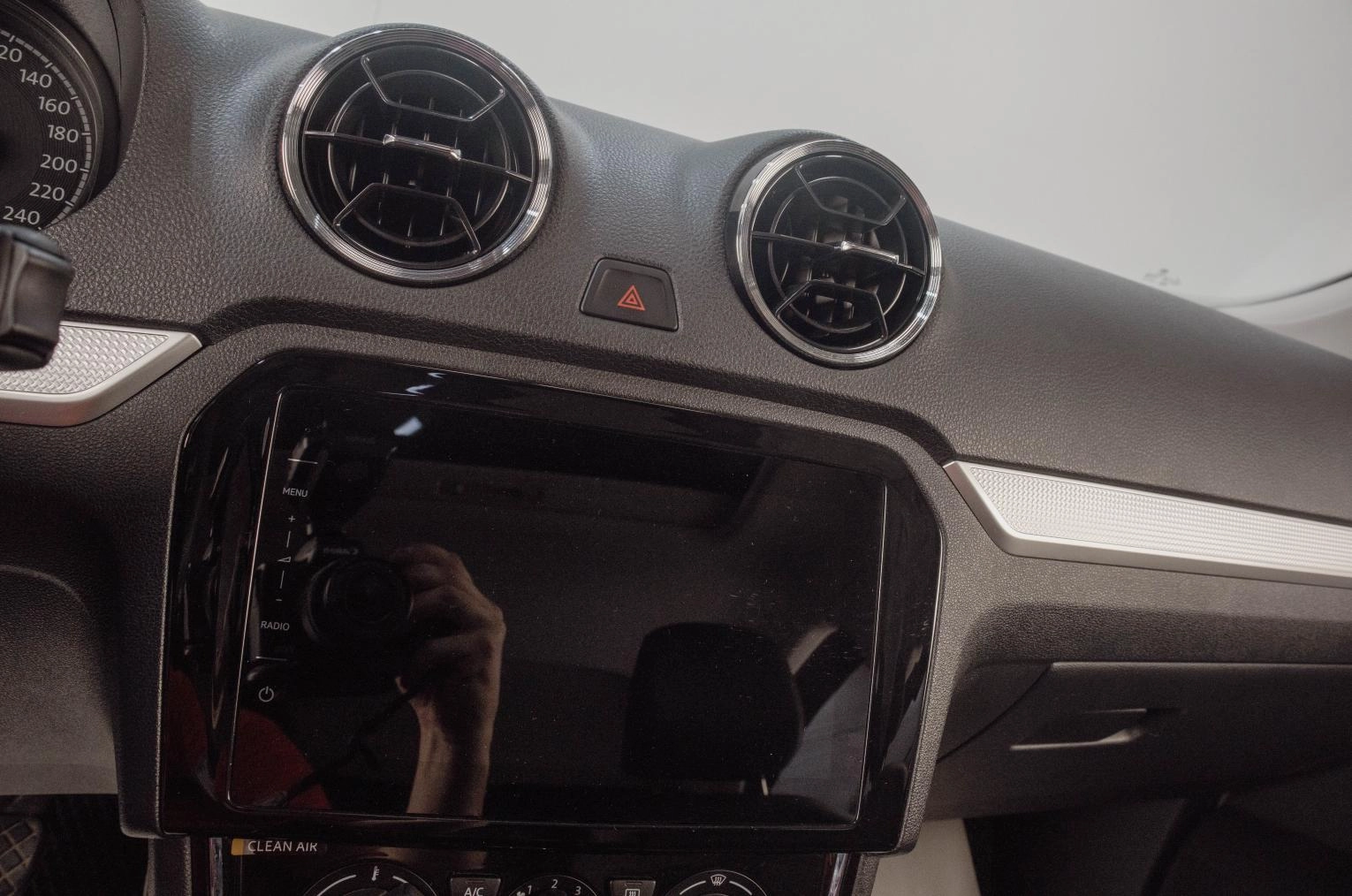 Jetta VA3 14 из 19