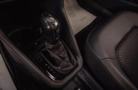 Jetta VA3 44 из 73