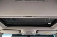 Infiniti QX60 16 из 22