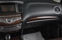 Infiniti QX60 17 из 22