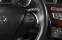 Infiniti QX60 12 из 22