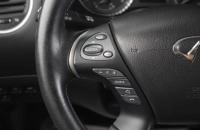Infiniti QX60 11 из 22