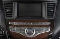 Infiniti QX60 13 из 22