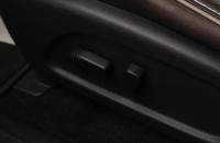 Infiniti QX60 10 из 22