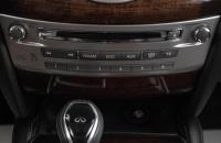 Infiniti QX60 14 из 22