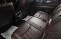 Infiniti QX60 22 из 22