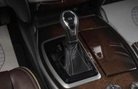 Infiniti QX60 15 из 22
