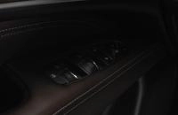 Infiniti QX60 9 из 22