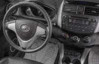 LIFAN X60 15 из 18