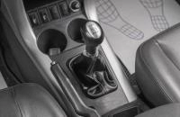 LIFAN X60 13 из 18