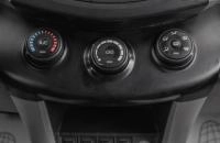 LIFAN X60 12 из 18
