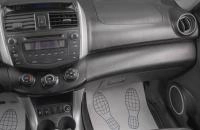 LIFAN X60 14 из 18