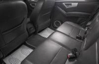 LIFAN X60 18 из 18