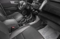 LIFAN X60 16 из 18