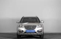 LIFAN X60 2 из 18