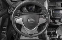 LIFAN X60 10 из 18