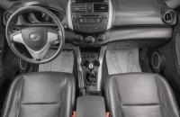 LIFAN X60 7 из 18