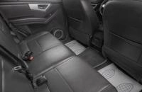 LIFAN X60 17 из 18