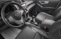 LIFAN X60 8 из 18