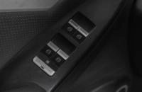 LIFAN X60 9 из 18