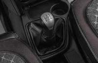 ВАЗ (LADA) Priora 12 из 17