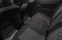 ВАЗ (LADA) Priora 17 из 17
