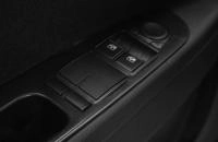ВАЗ (LADA) Priora 9 из 17