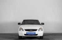 ВАЗ (LADA) Priora 2 из 17