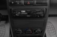 ВАЗ (LADA) Priora 11 из 17